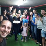 חדר בריחה מומלצים לקבוצות