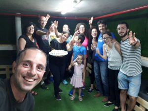 חדר בריחה מומלצים לקבוצות