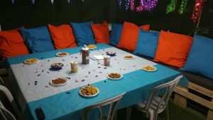 חדרי בריחה מומלצים לאירועים