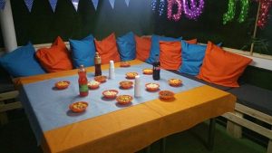 חדרי בריחה מומלצים לאירועים